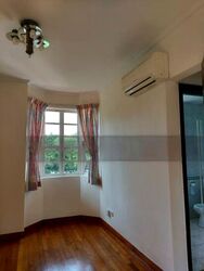 Mera Terrace (D16), Terrace #470440401